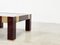 Coffee Table by Jean Claude Mahey, 1970s 6