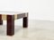 Coffee Table by Jean Claude Mahey, 1970s, Image 6