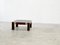 Coffee Table by Jean Claude Mahey, 1970s, Image 2