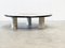 Table Basse Postmoderne en Marbre 5