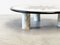 Postmodern Marble Coffee Table, Image 2