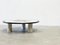 Postmodern Marble Coffee Table 6