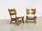 Lounge Chairs from Dittmann & Co., 1970s, Set of 2 6