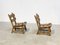 Lounge Chairs from Dittmann & Co., 1970s, Set of 2 3