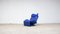 Wink Chair by Toshiyuki Kita for Cassina, Image 6