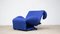 Wink Chair by Toshiyuki Kita for Cassina 8