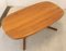 Vintage Dining Table from Dyrlund 5