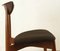 Dining Chairs attributed to Harry Østergaard for Randers, Set of 12 10