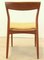 Dining Room Chairs by R. Borregaard for Viborg, Set of 8 12