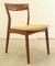 Dining Room Chairs by R. Borregaard for Viborg, Set of 8 17