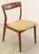 Dining Room Chairs by R. Borregaard for Viborg, Set of 8 18