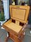 Victorian Burr Walnut Table 3