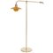 Lampada Waterpump vintage di Poul Henningsen, Immagine 1