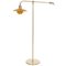 Vintage Waterpump Lamp by Poul Henningsen 1