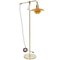 Vintage Wasserpumpe Lampe von Poul Henningsen 2