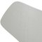 Sillas Grandprix en gris de Arne Jacobsen. Juego de 6, Imagen 6