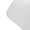 Sedie Grandprix bianche di Arne Jacobsen, set di 3, Immagine 7