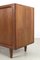 Vintage Sideboard from Dyrlund 8