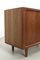 Vintage Sideboard from Dyrlund 7