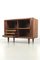 Vintage Sideboard from Dyrlund 2