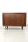 Vintage Sideboard from Dyrlund 3