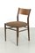Vintage Chairs, Set of 6, Image 2