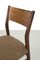 Vintage Chairs, Set of 6, Image 6