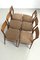 Vintage Chairs, Set of 6, Image 10