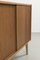 Vintage Sideboard aus Eiche 4