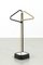 Vintage Umbrella Stand, 1950s 1