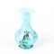 Venetian Murano Glass Designer Vase 4