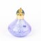 Scottish Glass Perfume Bottle from Caithness, Image 2