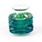 Maltese Designer Glass Vase, Image 2