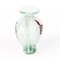 Maltese Glass Designer Vase 2