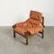 Mp-41 Lounge Chair by Percival Lafer, 1970s, Image 3