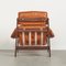 Fauteuil Mp-41 par Percival Lafer, 1970s 8