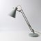 Vintage Grey Luxo L-9 Desk Lamp, 1960s, Image 3