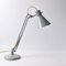 Lampe de Bureau Luxo L-9 Vintage Grise, 1960s 5