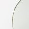Mirror Glass Wall Lamp from Eglo, 1980s, Image 6