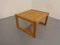 Diana Armlehnstühle & Tisch aus Kiefernholz von Karin Mobring für Ikea, 1970er, 5er Set 13