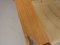 Butacas y mesa Diana de madera de pino de Karin Mobring para Ikea, años 70. Juego de 5, Imagen 28