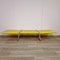 Folding Chaise Longue from Kurz, 1960s, Image 3