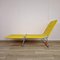 Chaise longue pieghevole di Kurz, anni '60, Immagine 2