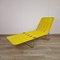 Folding Chaise Longue from Kurz, 1960s, Image 1