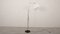 Lampada da terra modello 321 vintage di Michael Bang per Le Klint, Danimarca, Immagine 1