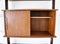 Italian Wall Units, 1960s, Set of 2, Image 7