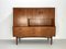 Buffet Vintage par Victor Wilkins pour G-Plan, 1960s 1