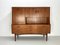 Vintage Highboard by Victor Wilkins for G-Plan, 1960s 1