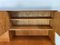 Credenza vintage di Victor Wilkins per G-Plan, anni '60, Immagine 10