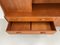 Credenza vintage di Victor Wilkins per G-Plan, anni '60, Immagine 12